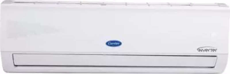 carrier 14k 5 star ester neo inverter r32