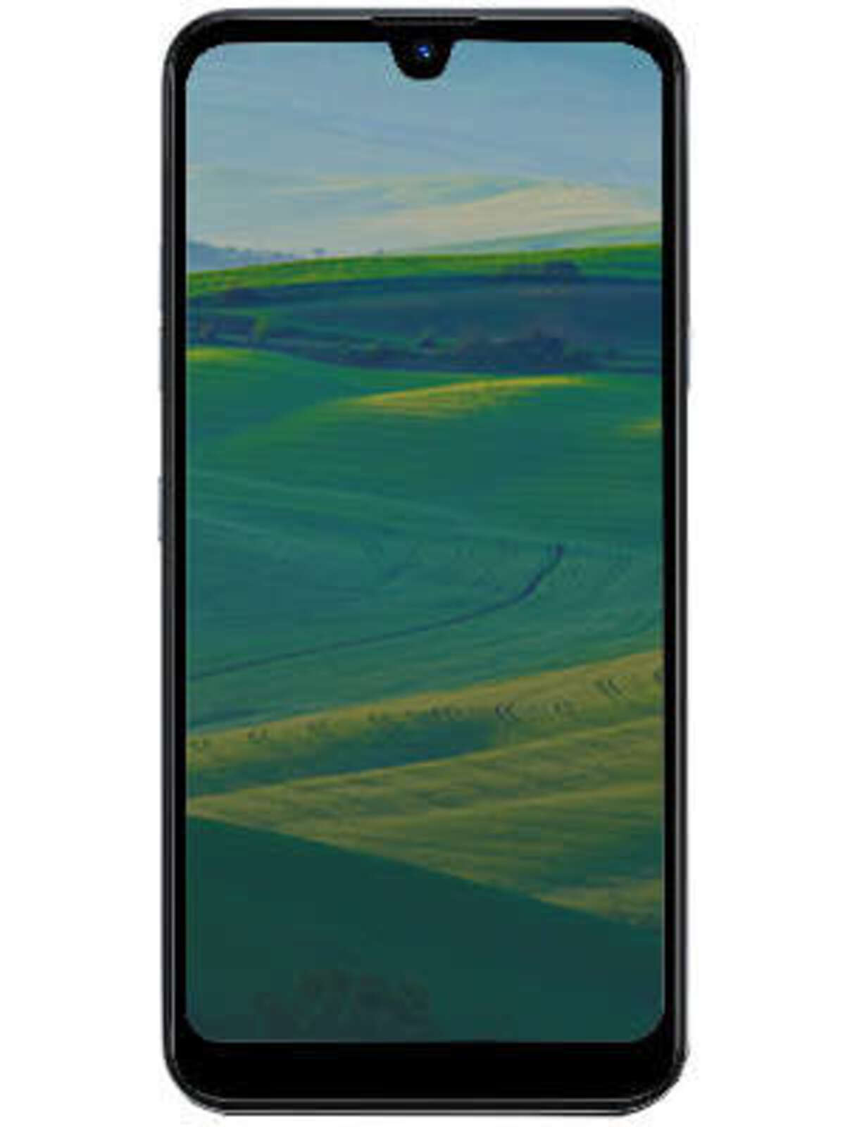 LG Stylo 6 Expected Price, Full Specs 