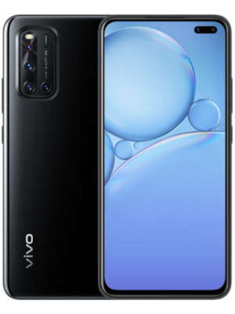 Vivo V19 256gb Price In India Full Specifications 23rd Mar 22 At Gadgets Now