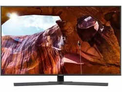 Samsung UA55RU7470U 55 inch LED 4K TV