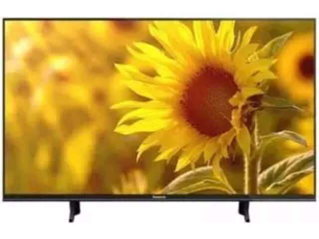 Panasonic Viera Th 49gx750d 49 Inch Led 4k Tv Online At Best Prices In India 20th Nov 2021 At Gadgets Now