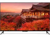 Xiaomi Mi TV 4 Pro 55 inch LED 4K TV