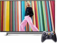 Motorola 55SAUHDM 55 inch LED 4K TV Online at Best Prices in India 03 Mar 2025 at Gadgets Now