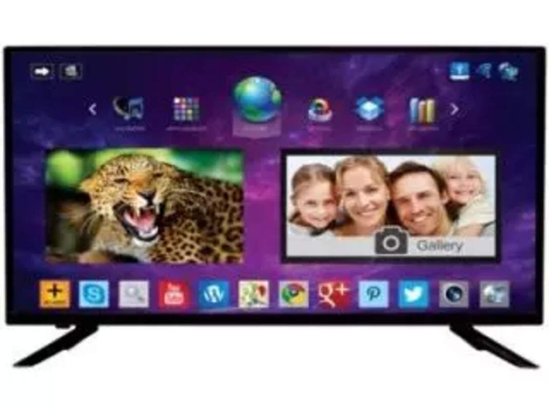 Next View NVFH50S Online at Best Prices in India (31 Jul 2026) at ...