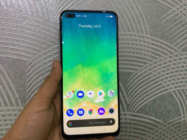 realme x3 91mobiles