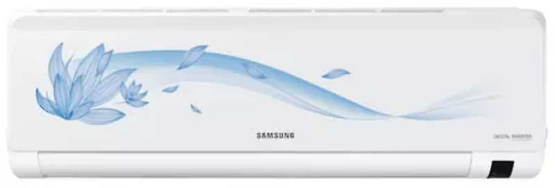 samsung ar18ty3cawk