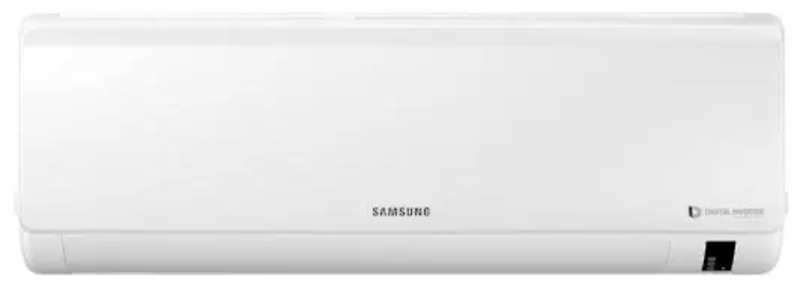 samsung split ac 1.5 ton 3 star ar18tv3hfwk