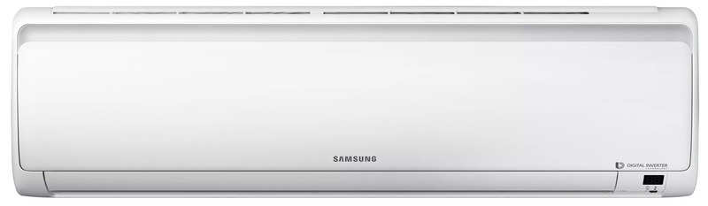 ar12rv3hfwk samsung ac price