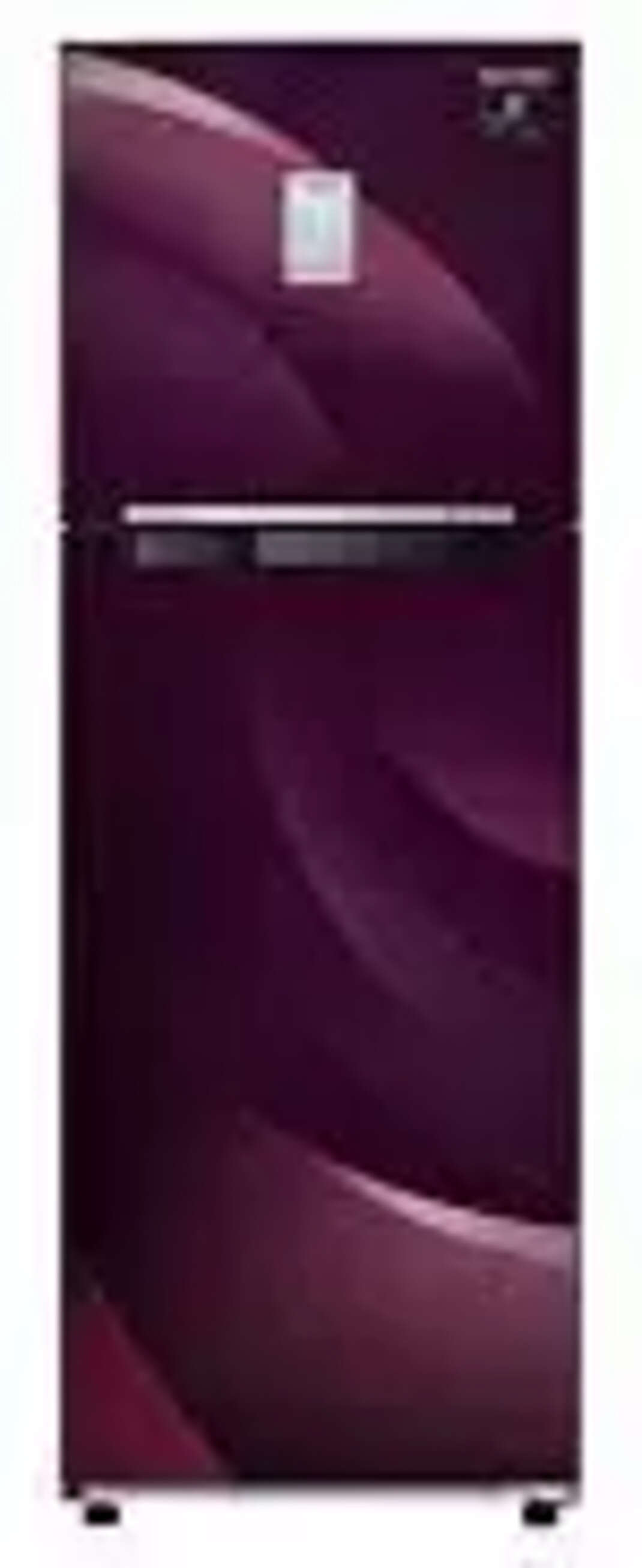 Compare Samsung RT30T37534R Top Mount Freezer with Convertible Freezer