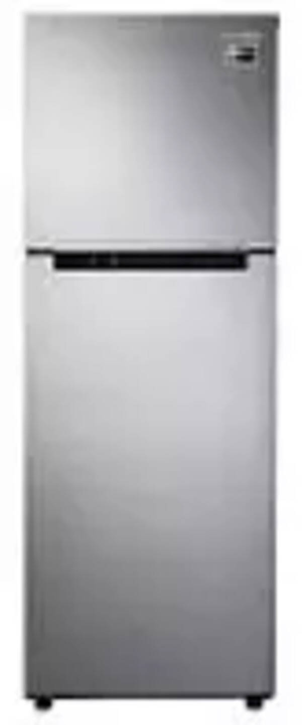 Samsung RT28T3453S9 Top Mount Freezer with Digital Inverter Technology