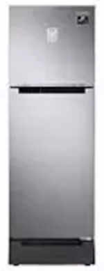 daikin ac 1 ton price 5 star