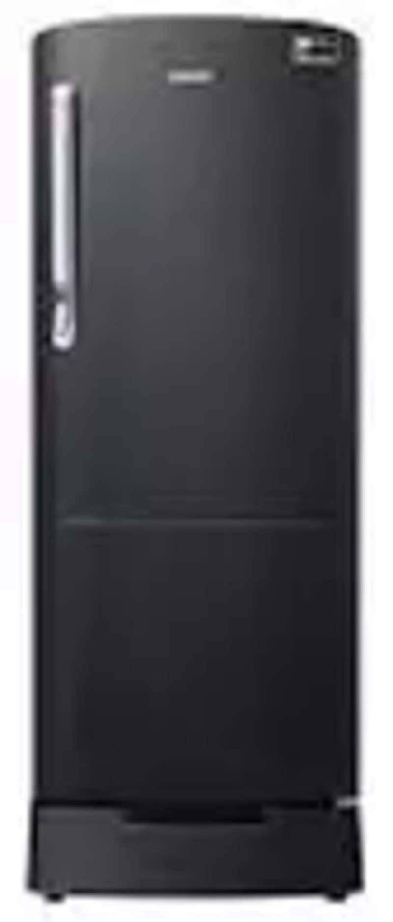 vitrifrigo c130l fridge