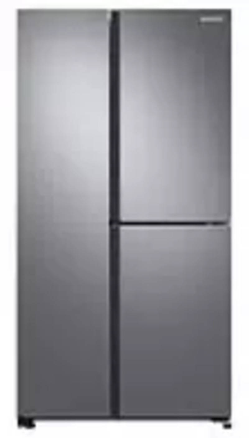 hotpoint refrigerator csx22gr