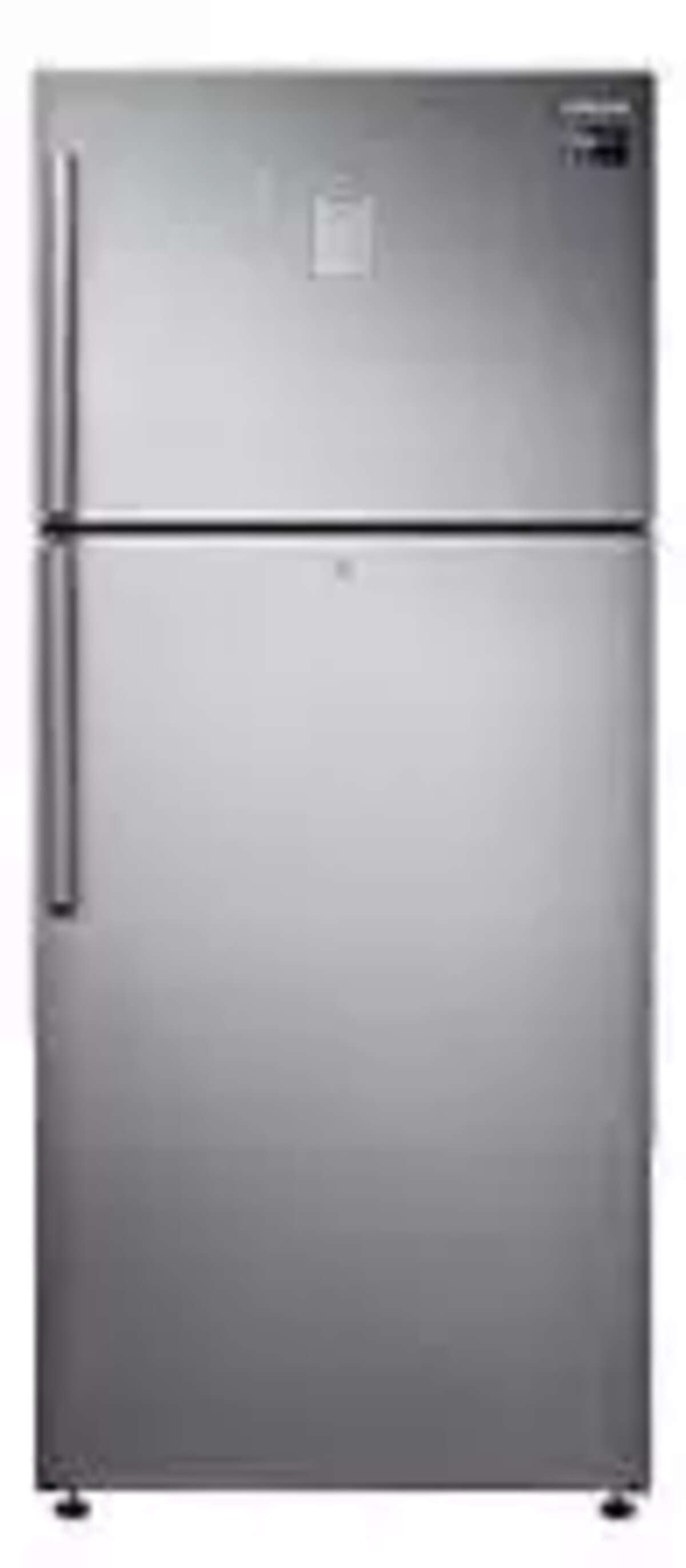 rt56t6378bs samsung refrigerator