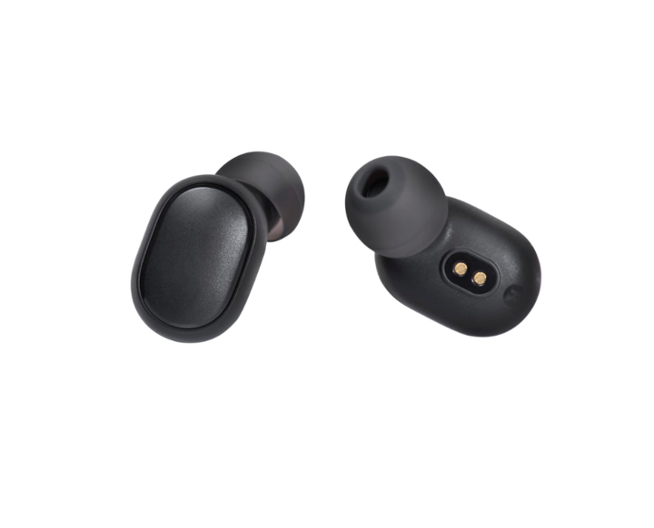 redmi earbuds s flipkart
