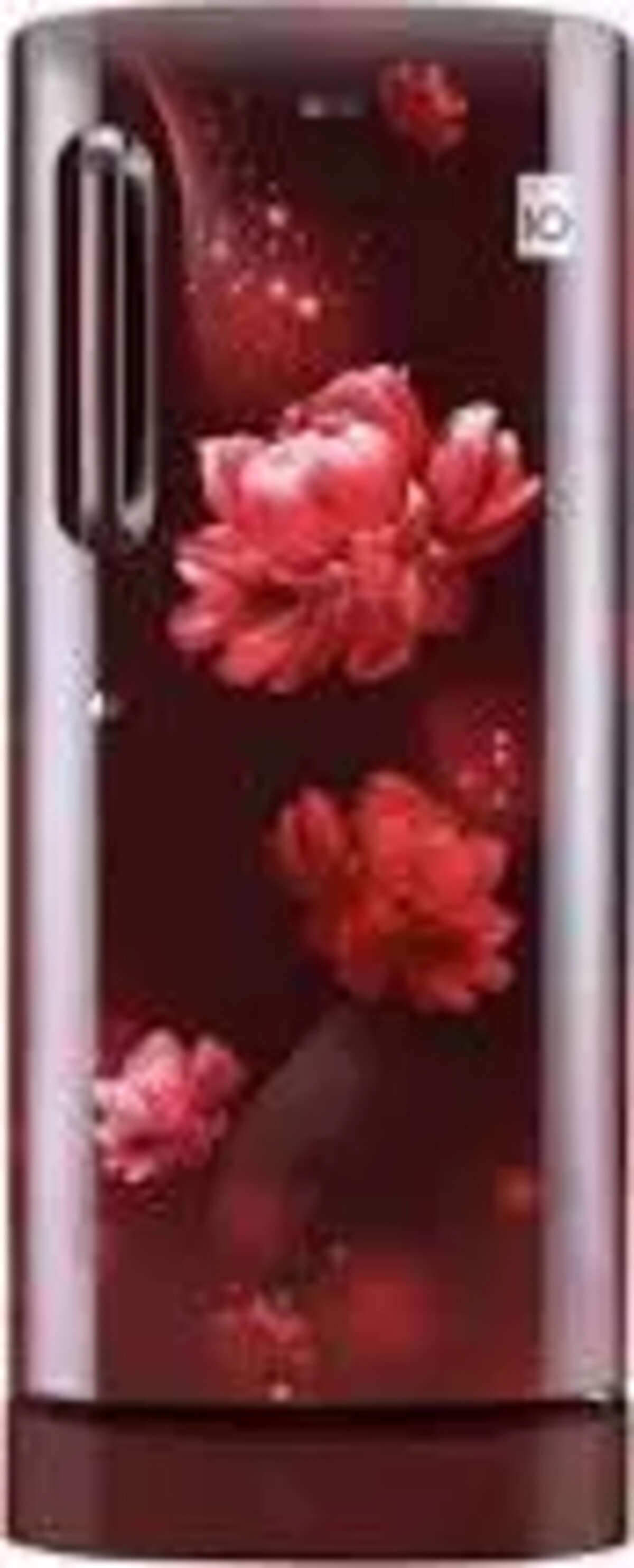 lg gl d241ascy