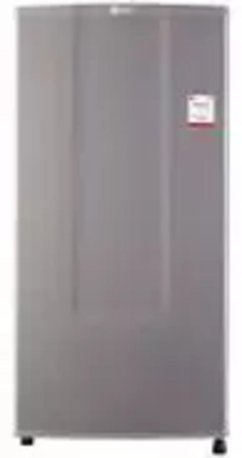 rt30t3454s8 samsung refrigerator