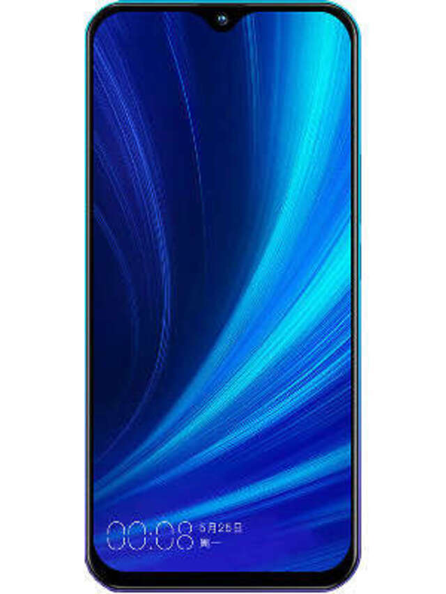 Gionee K6 Expected Price, Full Specs & Release Date (16th Sep 2021) at