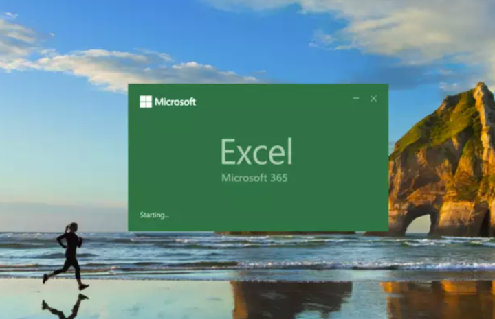 How‌ ‌to‌ ‌use‌ ‌PivotTable‌ ‌in‌ ‌Microsoft‌ ‌Excel‌ ‌