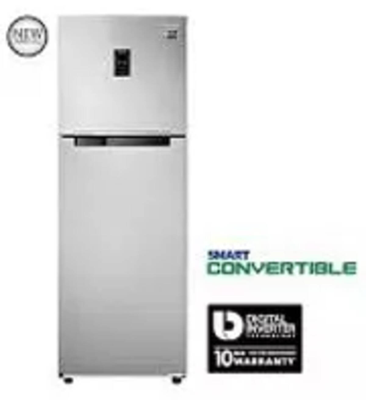 samsung rt28t3783sl