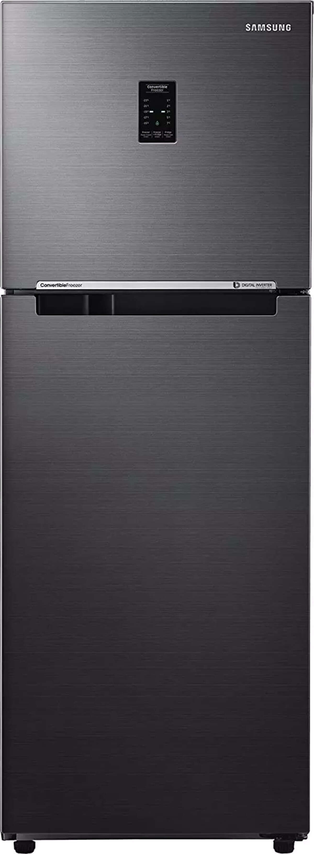 samsung rt28t3783sl