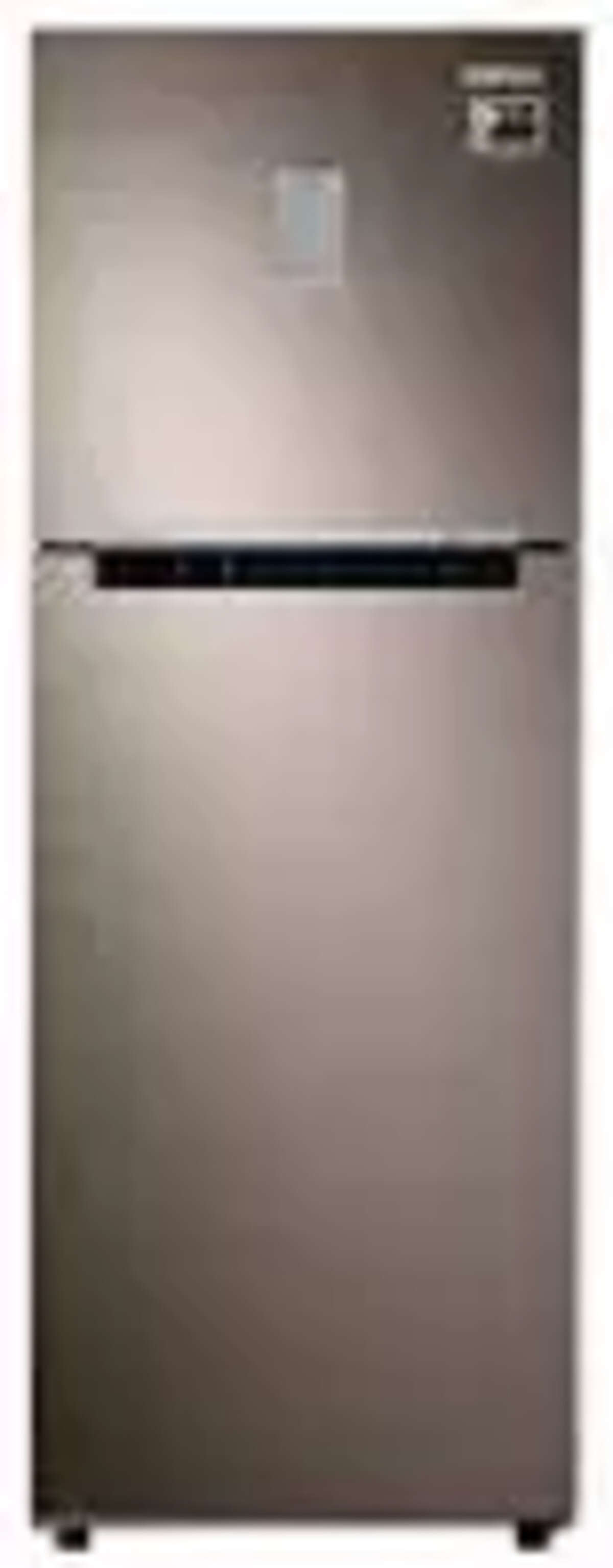 samsung rt28t3783sl