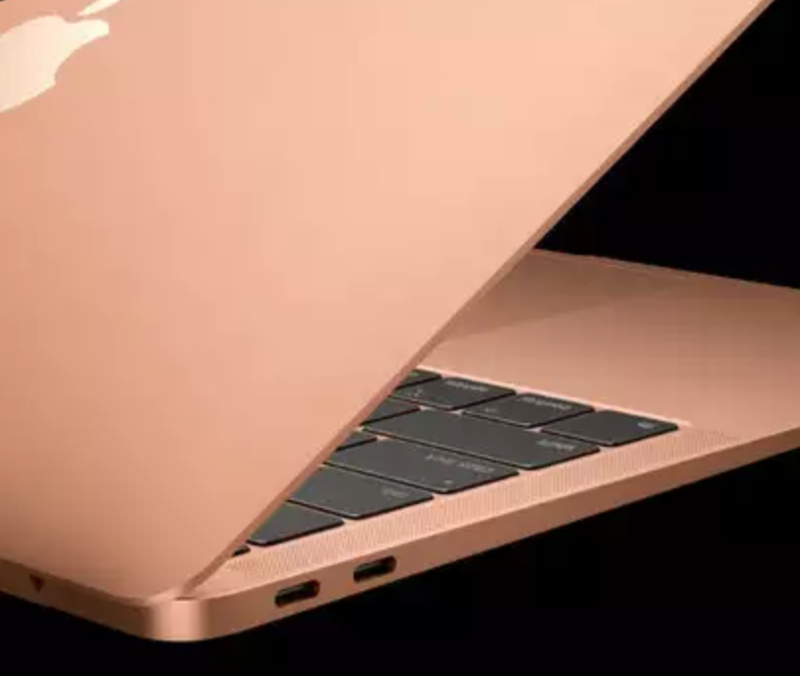 Premium highperformance laptops with good battery life