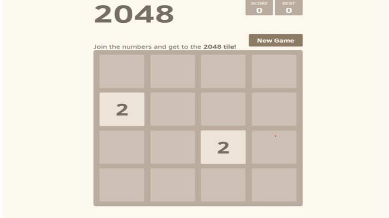 Play Jelly Run 2048 Online for Free on PC & Mobile