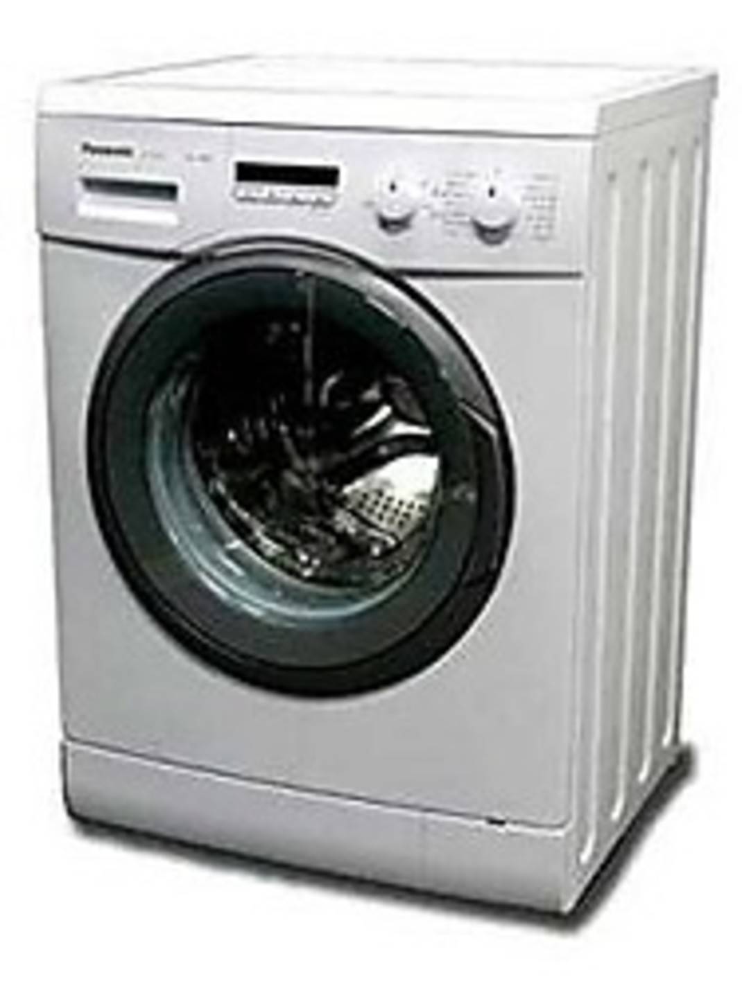 samsung washing machine wa62h4000hd tl