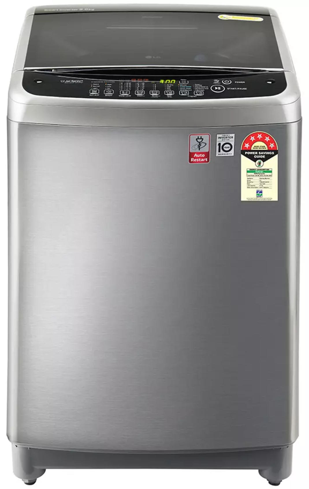 t1084wfes5a lg washing machine