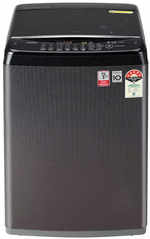 lg 6.5 kg washing machine jet spray