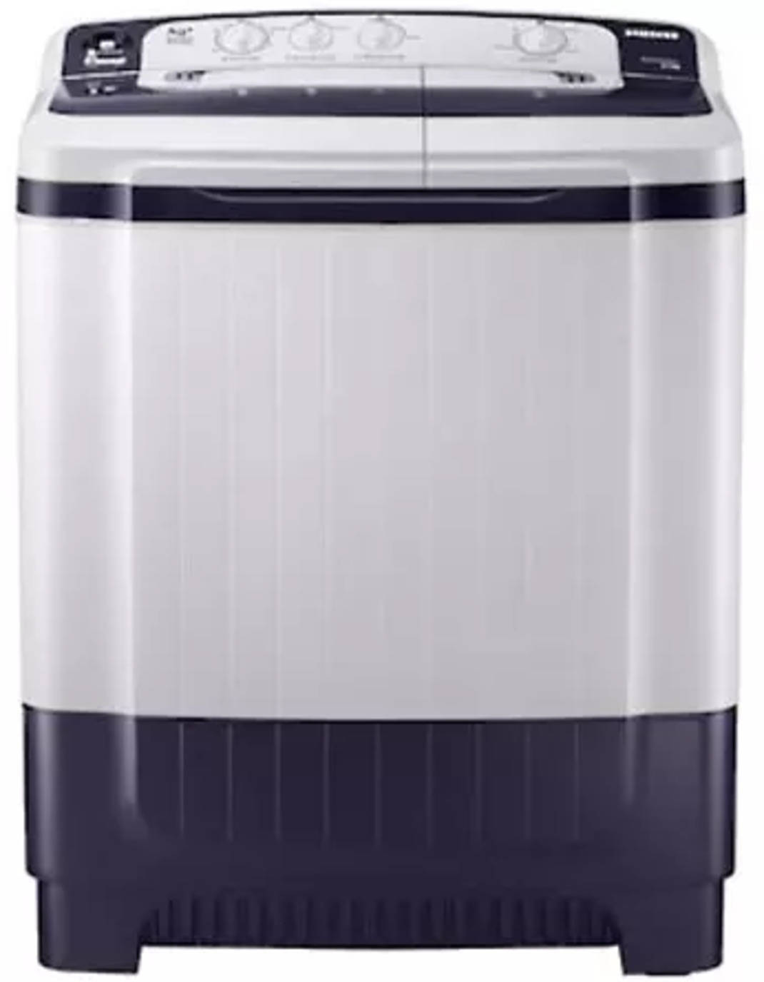 Compare Samsung Wt M Hl Semi Automatic With Double Storm Pulsator Kg Vs Whirlpool Ace