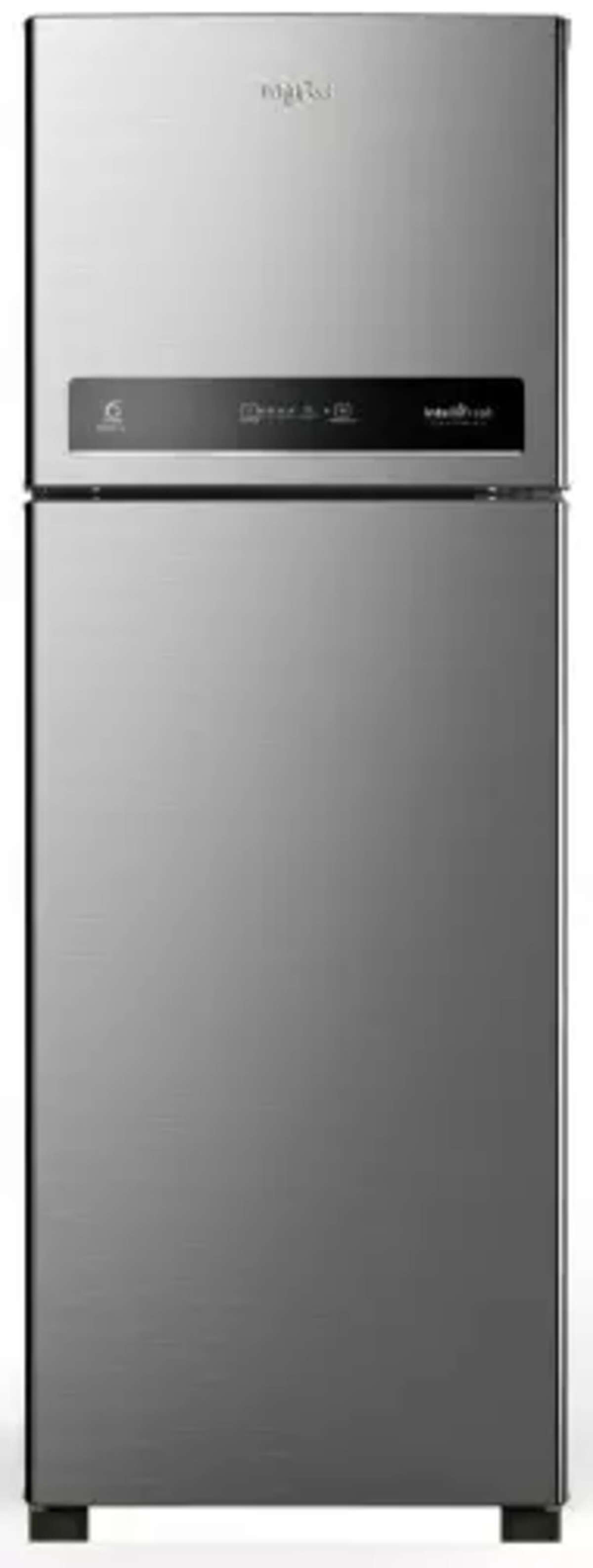 whirlpool intellifresh 340 l