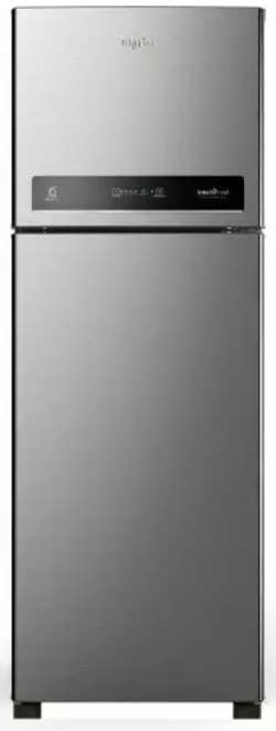 whirlpool refrigerator 168 ltr