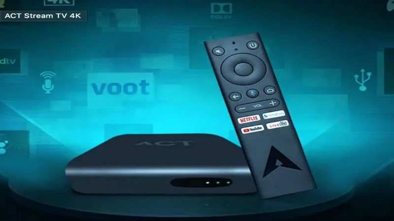 6 Android devices to convert your old TV into a smart TV