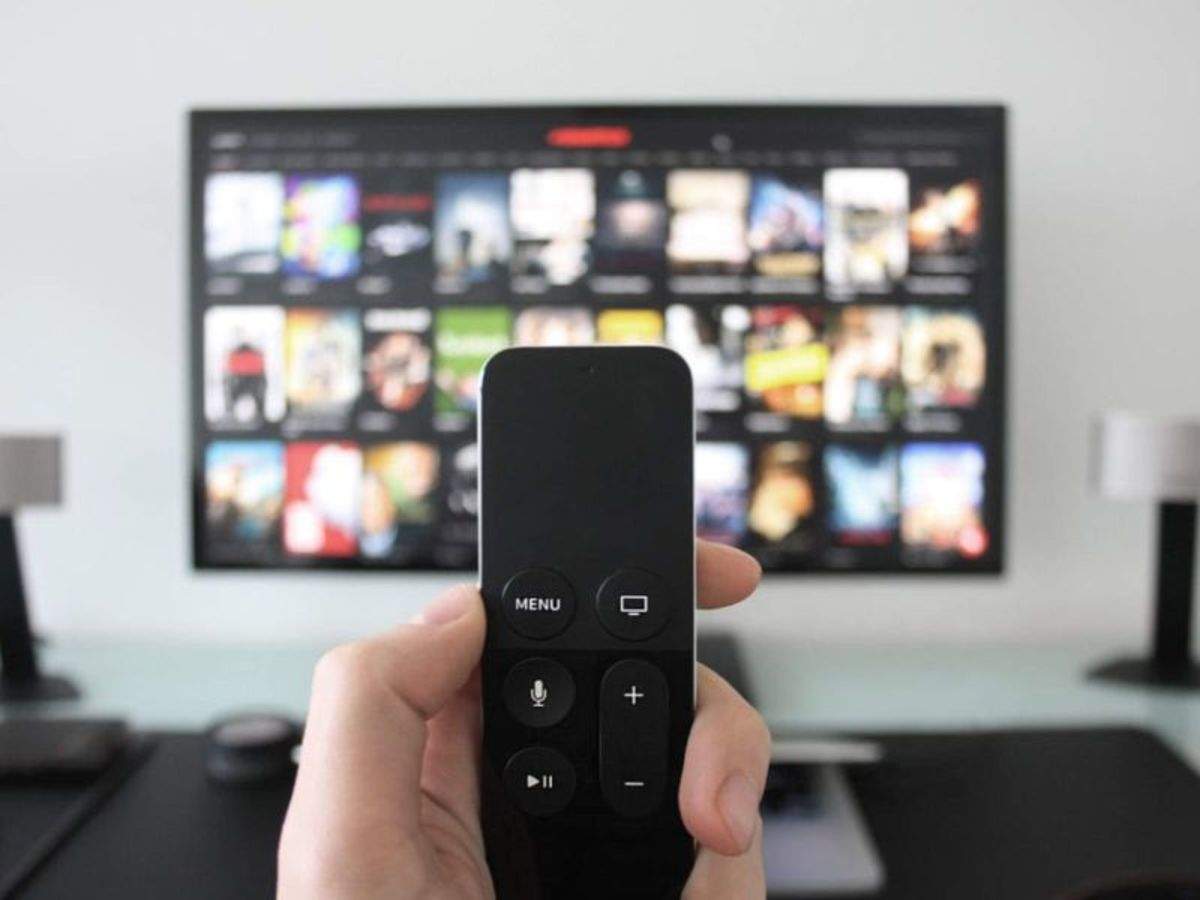 6 Android devices to convert your old TV into a smart TV