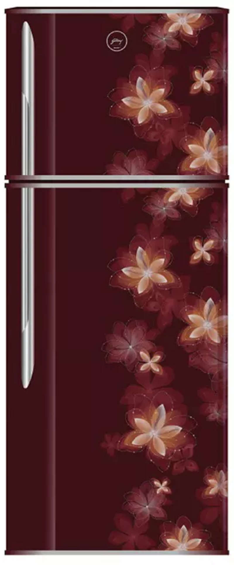 godrej fridge rt eonvibe 306b 25 hcf silky purple