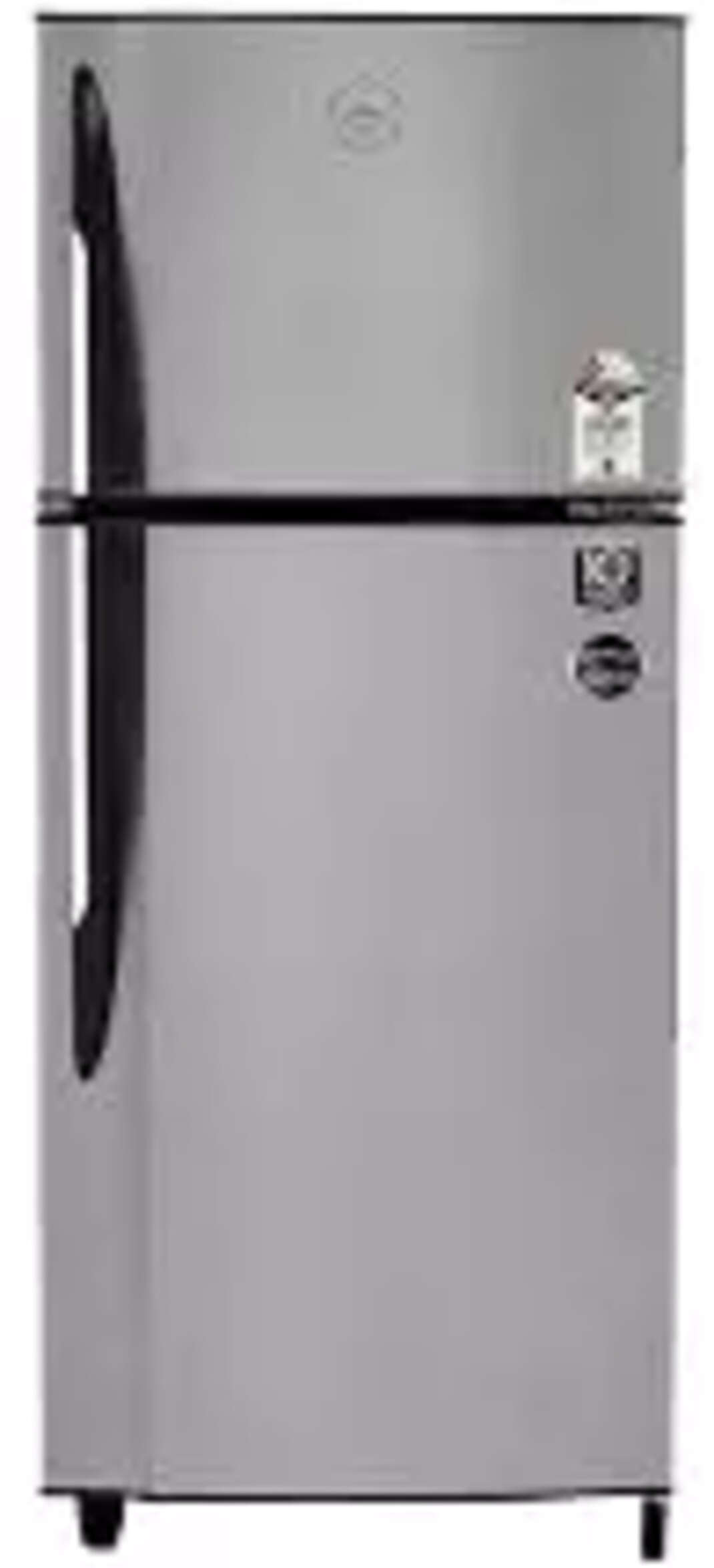 Compare Godrej RT EONVALOR 276B 25 RCF vs LG 260 Litres ConvertiblePLUS