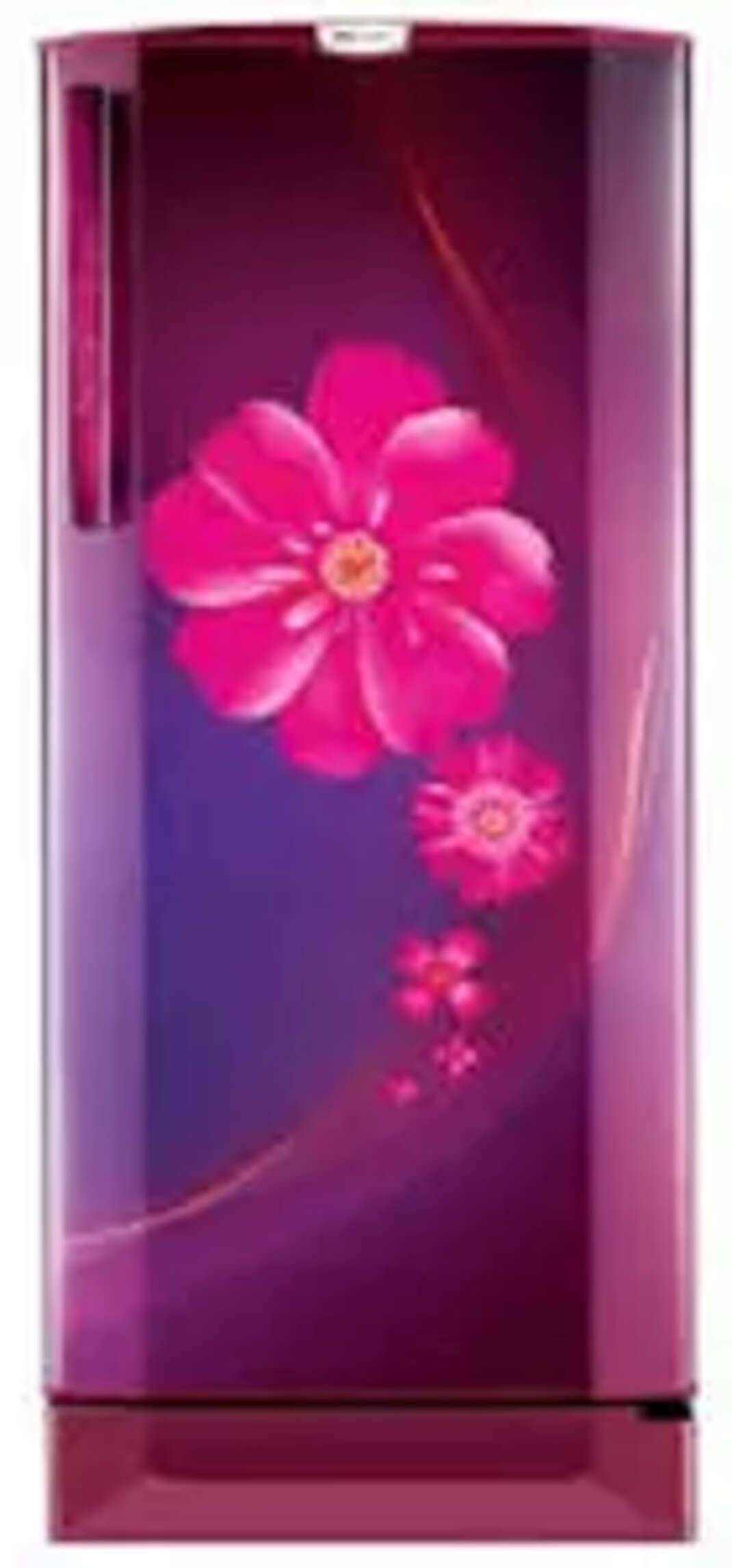 Compare Godrej Double Door 245 Liters 4 Star Refrigerators Ray Wine RD EDGEPRO 225D 43 TDI vs