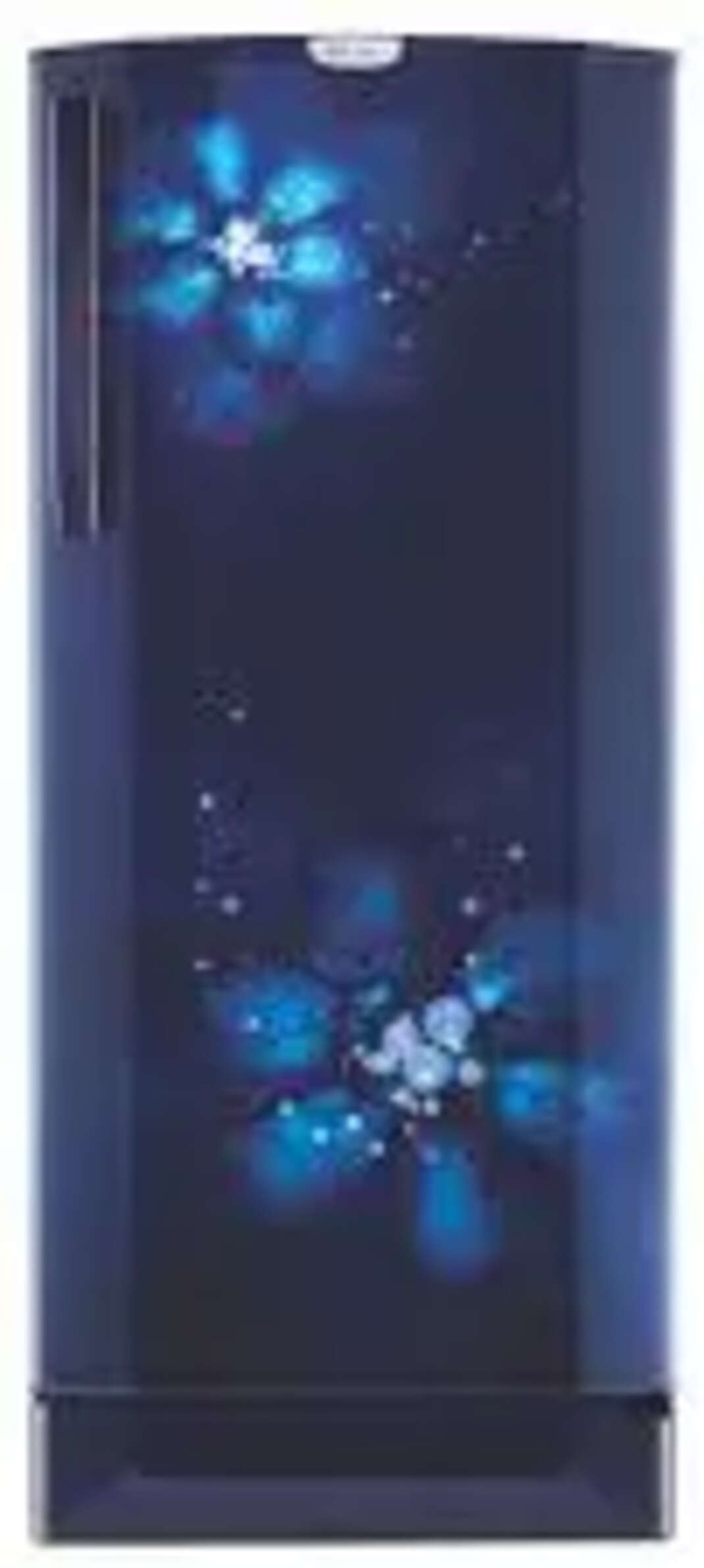 Compare Godrej RD EDGEPRO 205C 33 TAF vs Whirlpool 215 L 3 Star ...