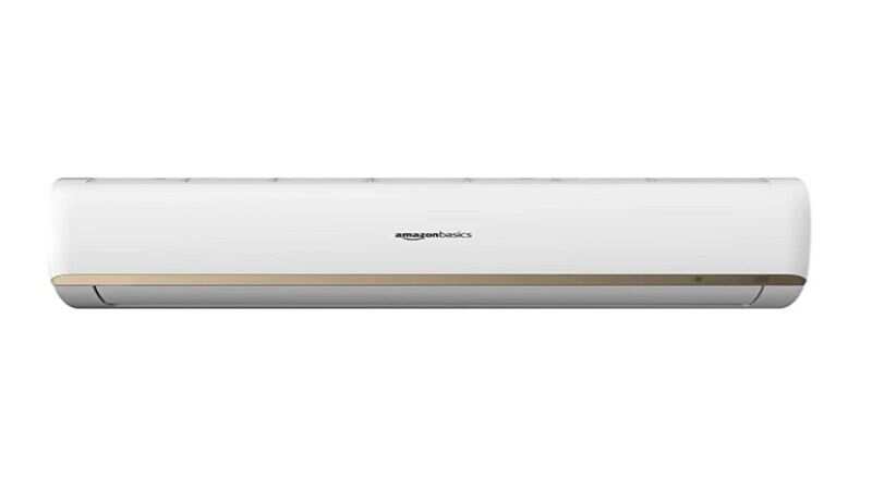 Best 5 Star Ac Air Conditioner In India Business Insider India