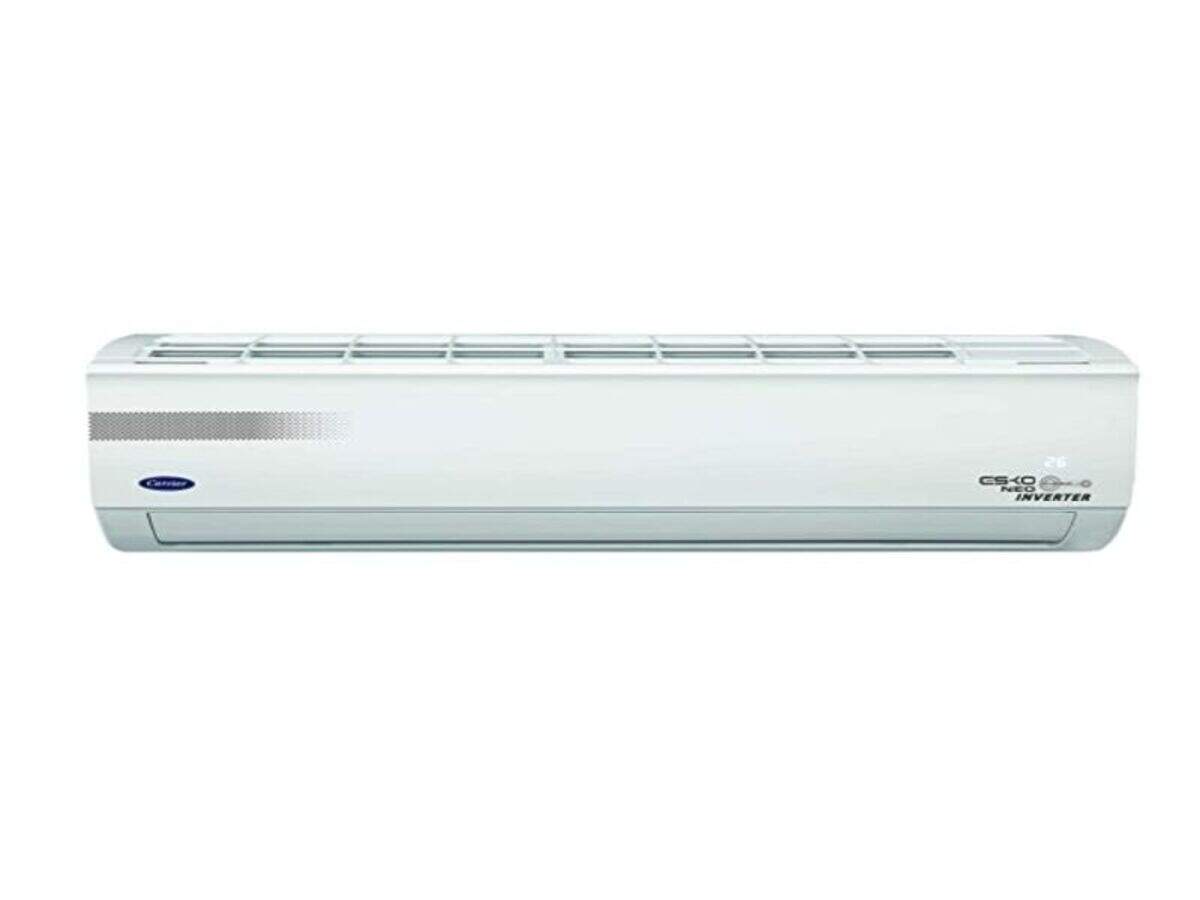 15 Top Window And Split Ac Models That People Are Buying Online Gadgets Now