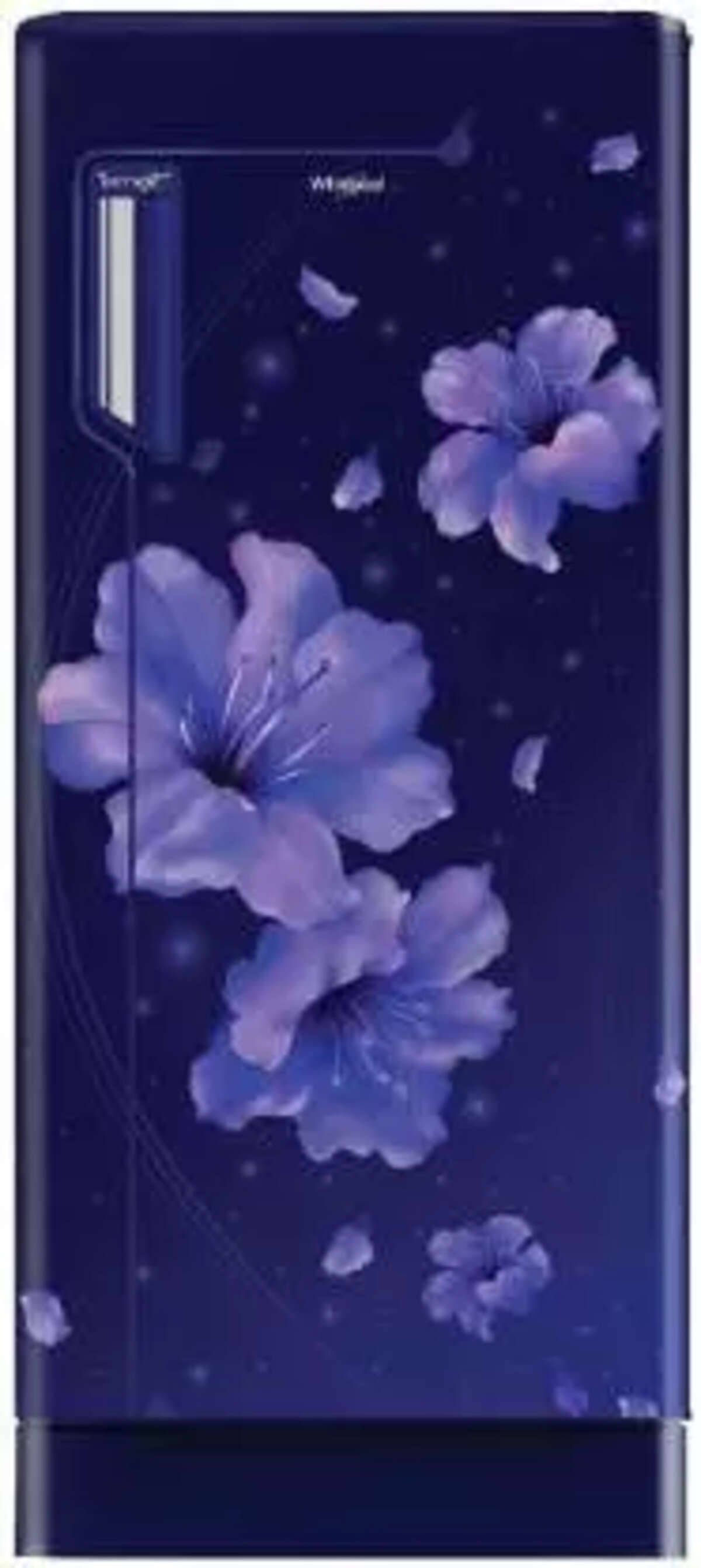 305 impro prm 3s sapphire magnolia