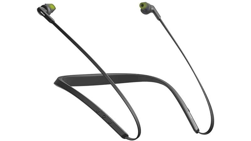 Harga jabra best sale elite 25e