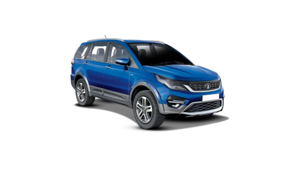 Tata Hexa Price In India Review Specs Variants Images Toi Auto