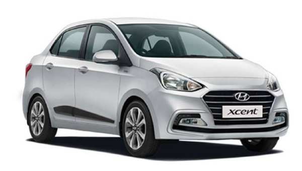 Hyundai Xcent Price In India Review Specs Variants Images Toi Auto