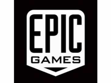 Epic Games Store might come to both Android, iOS