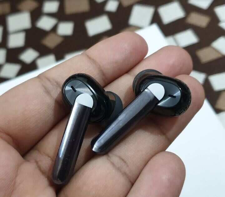 Oppo Enco W31 review: Solid bass, good 