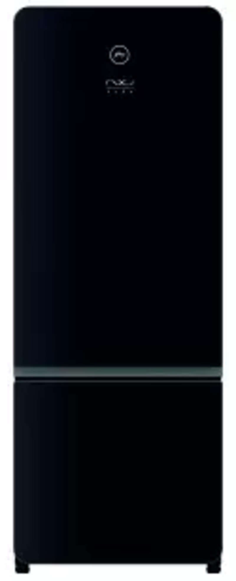 godrej rb nxw aura 445