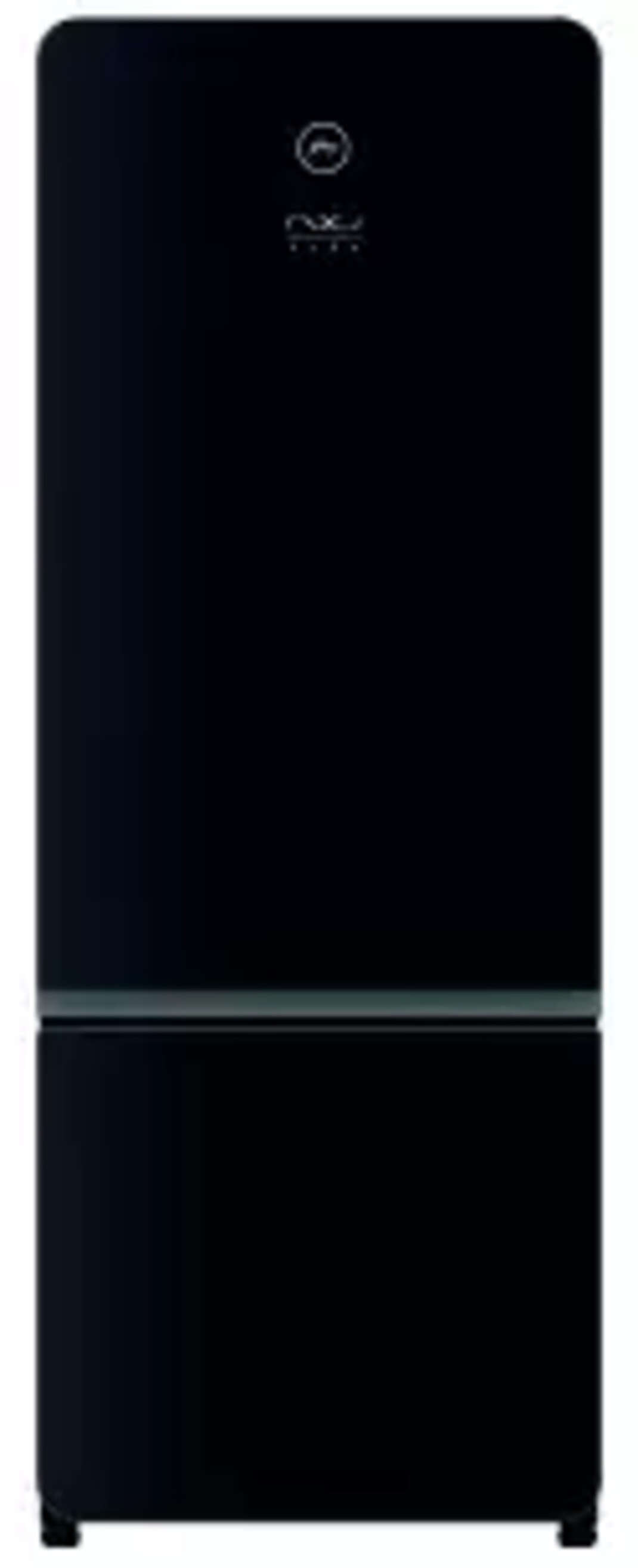 Godrej RB NXW AURA 445 MDI 3.4: Price, Full Specifications